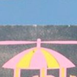 Meet your Posher, Dan